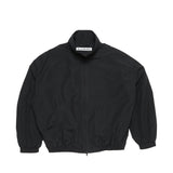Acne Studios LOGO JACKET, Black