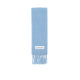 Acne Studios SKINNY MOHAIR SCARF, Light Blue