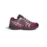 Adidas ADISTAR CONTROL 5 W', Maroon/Semi Lucid Fuchsia/Silver metallic