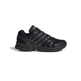 Adidas ADISTAR CONTROL 5, Core Black/Grey Six/Iron Metallic