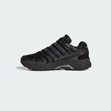 Adidas ADISTAR CONTROL 5, Core Black/Grey Six/Iron Metallic