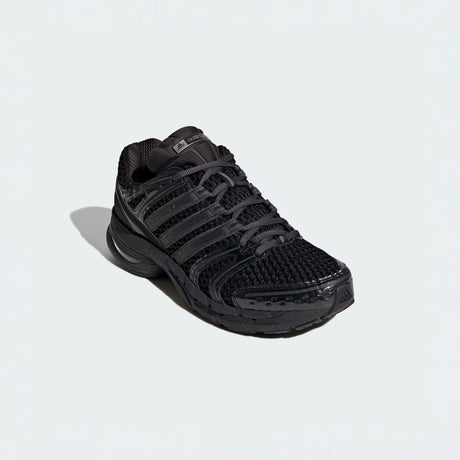 Adidas ADISTAR CONTROL 5, Core Black/Grey Six/Iron Metallic