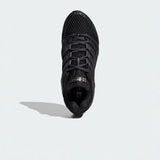 Adidas ADISTAR CONTROL 5, Core Black/Grey Six/Iron Metallic