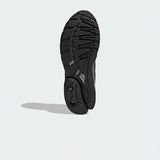 Adidas ADISTAR CONTROL 5, Core Black/Grey Six/Iron Metallic