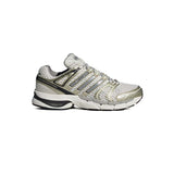 Adidas ADISTAR CONTROL 5, Orbit Grey/Core Black/Thermal Chrome
