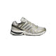 Adidas ADISTAR CONTROL 5, Orbit Grey/Core Black/Thermal Chrome