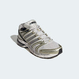Adidas ADISTAR CONTROL 5, Orbit Grey/Core Black/Thermal Chrome