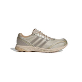 Adidas ADIZERO ADIOS OG W', Crystal Linen/Thermal Chrome/Tech Met.