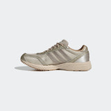 Adidas ADIZERO ADIOS OG W', Crystal Linen/Thermal Chrome/Tech Met.