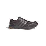 Adidas ADIZERO ADIOS OG W', Grey Strata/Coffee Met./Aurora Coffee
