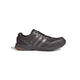 Adidas ADIZERO ADIOS OG W', Grey Strata/Coffee Met./Aurora Coffee