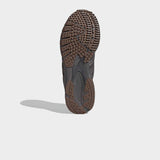 Adidas ADIZERO ADIOS OG W', Grey Strata/Coffee Met./Aurora Coffee