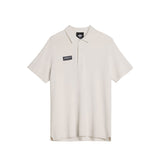 Adidas BISPHAM SPZL POLO, Orbit Grey