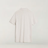 Adidas BISPHAM SPZL POLO, Orbit Grey