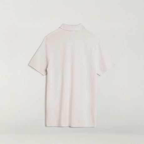 Adidas BISPHAM SPZL POLO, Orbit Grey