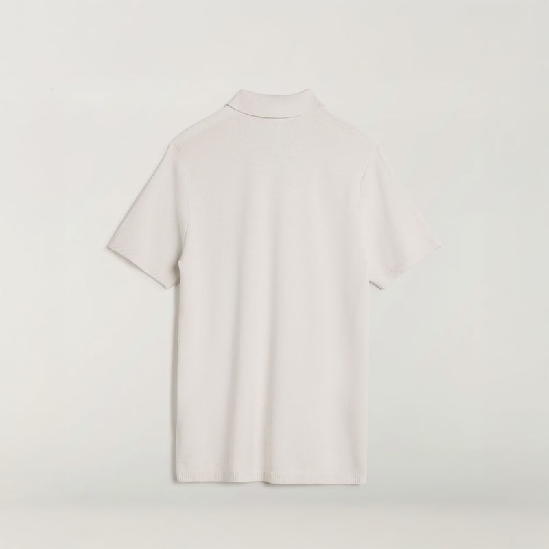 Adidas BISPHAM SPZL POLO, Orbit Grey