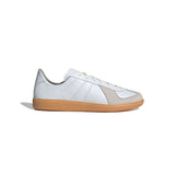 Adidas BW ARMY DECON, Cloud White/Cloud White/Gum