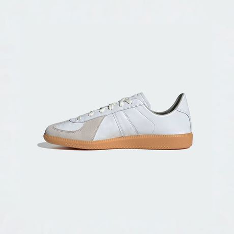 Adidas BW ARMY DECON, Cloud White/Cloud White/Gum