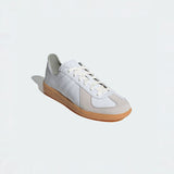 Adidas BW ARMY DECON, Cloud White/Cloud White/Gum