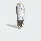 Adidas BW ARMY DECON, Cloud White/Cloud White/Gum