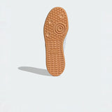 Adidas BW ARMY DECON, Cloud White/Cloud White/Gum