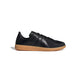 Adidas BW ARMY DECON, Core Black/Core Black/Gum