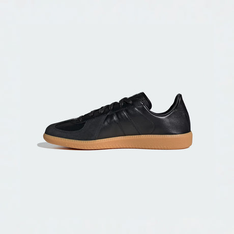 Adidas BW ARMY DECON, Core Black/Core Black/Gum