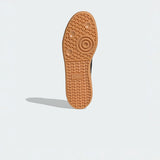 Adidas BW ARMY DECON, Core Black/Core Black/Gum