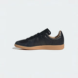 Adidas BW ARMY LUX, Core Black/Core Black/Gum