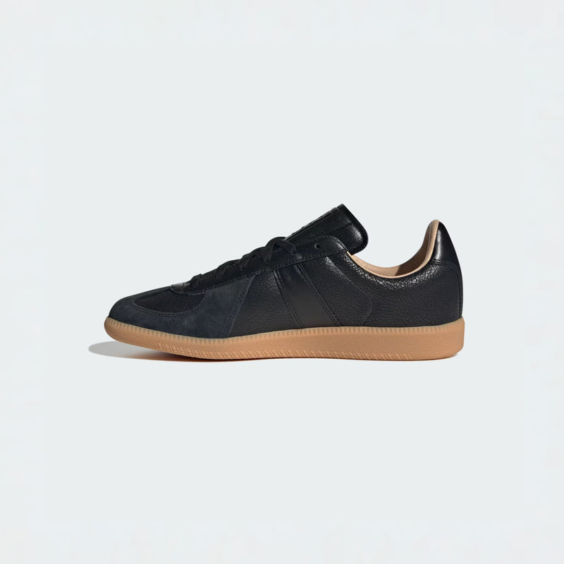 Adidas BW ARMY LUX, Core Black/Core Black/Gum