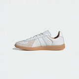 Adidas BW ARMY LUX, Cloud White/Cloud White/Gum