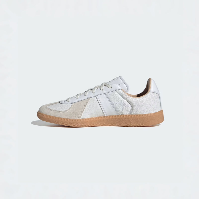 Adidas BW ARMY LUX, Cloud White/Cloud White/Gum