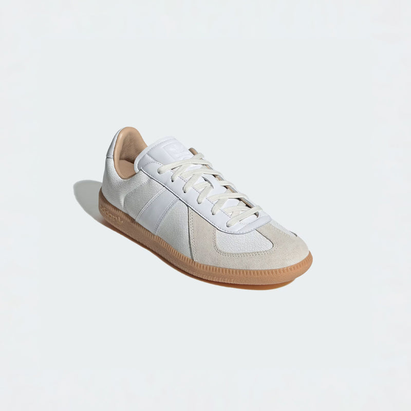Adidas BW ARMY LUX, Cloud White/Cloud White/Gum