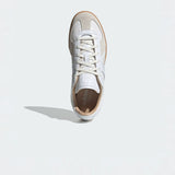 Adidas BW ARMY LUX, Cloud White/Cloud White/Gum