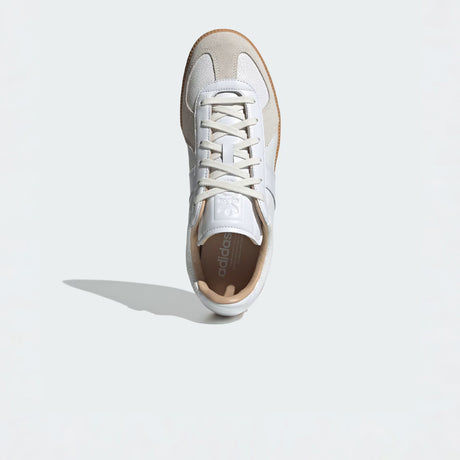 Adidas BW ARMY LUX, Cloud White/Cloud White/Gum