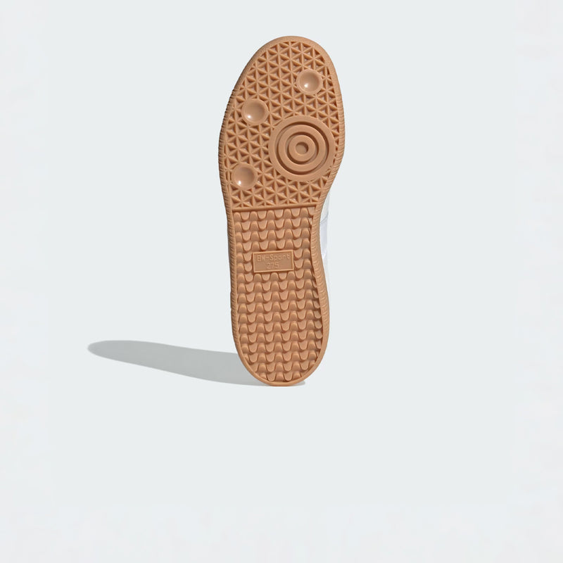 Adidas BW ARMY LUX, Cloud White/Cloud White/Gum