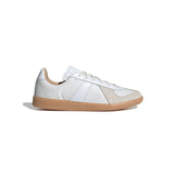 Adidas BW ARMY LUX, Cloud White/Cloud White/Gum
