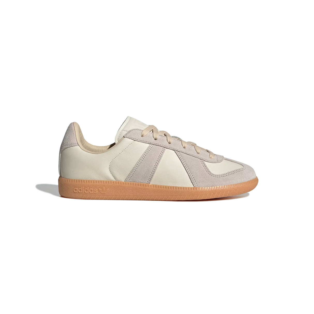 Adidas BW ARMY, Chalk White/Clear Granite/Gum