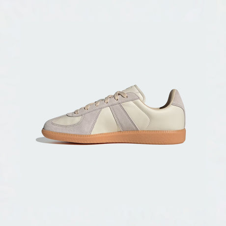 Adidas BW ARMY, Chalk White/Clear Granite/Gum