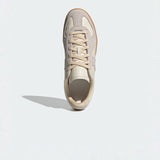 Adidas BW ARMY, Chalk White/Clear Granite/Gum