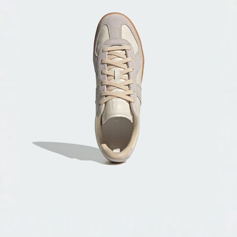 Adidas BW ARMY, Chalk White/Clear Granite/Gum