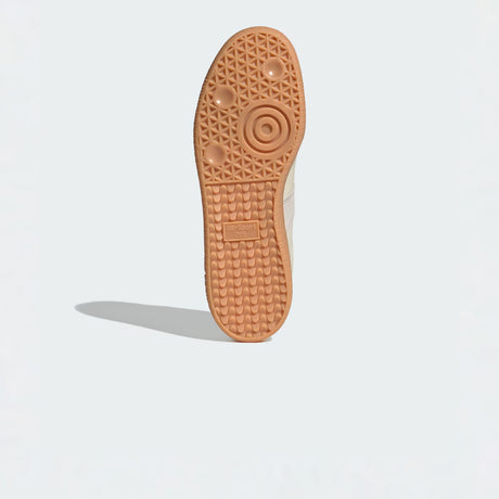 Adidas BW ARMY, Chalk White/Clear Granite/Gum