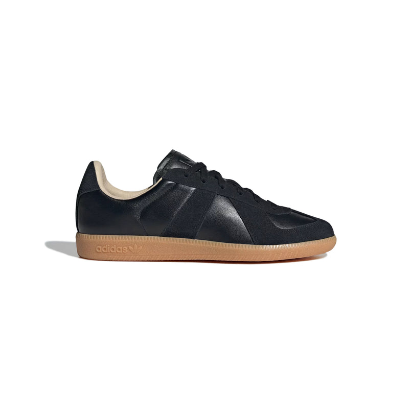 Adidas BW ARMY, Core Black/Core Black/Gum