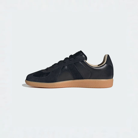 Adidas BW ARMY, Core Black/Core Black/Gum