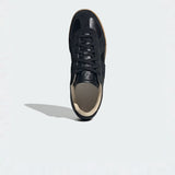 Adidas BW ARMY, Core Black/Core Black/Gum