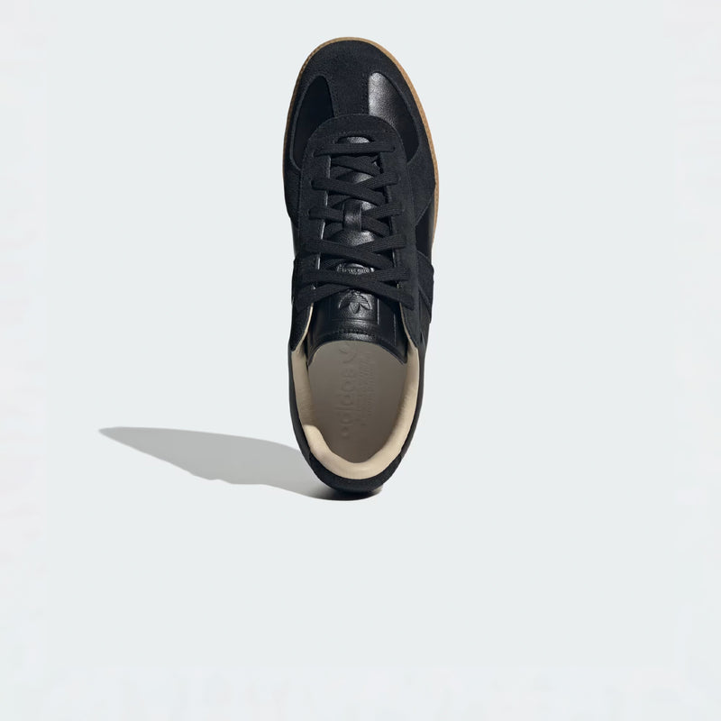 Adidas BW ARMY, Core Black/Core Black/Gum