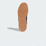 Adidas BW ARMY, Core Black/Core Black/Gum