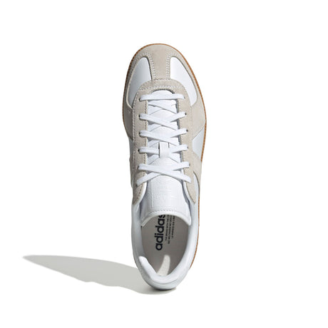 Adidas BW ARMY, White