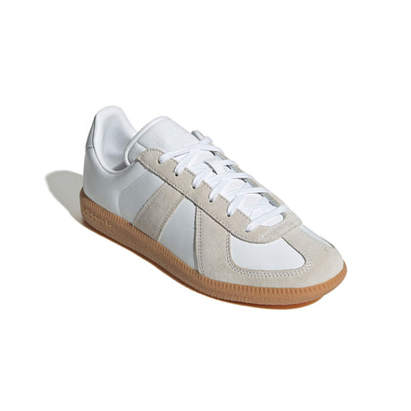 Adidas BW ARMY, White