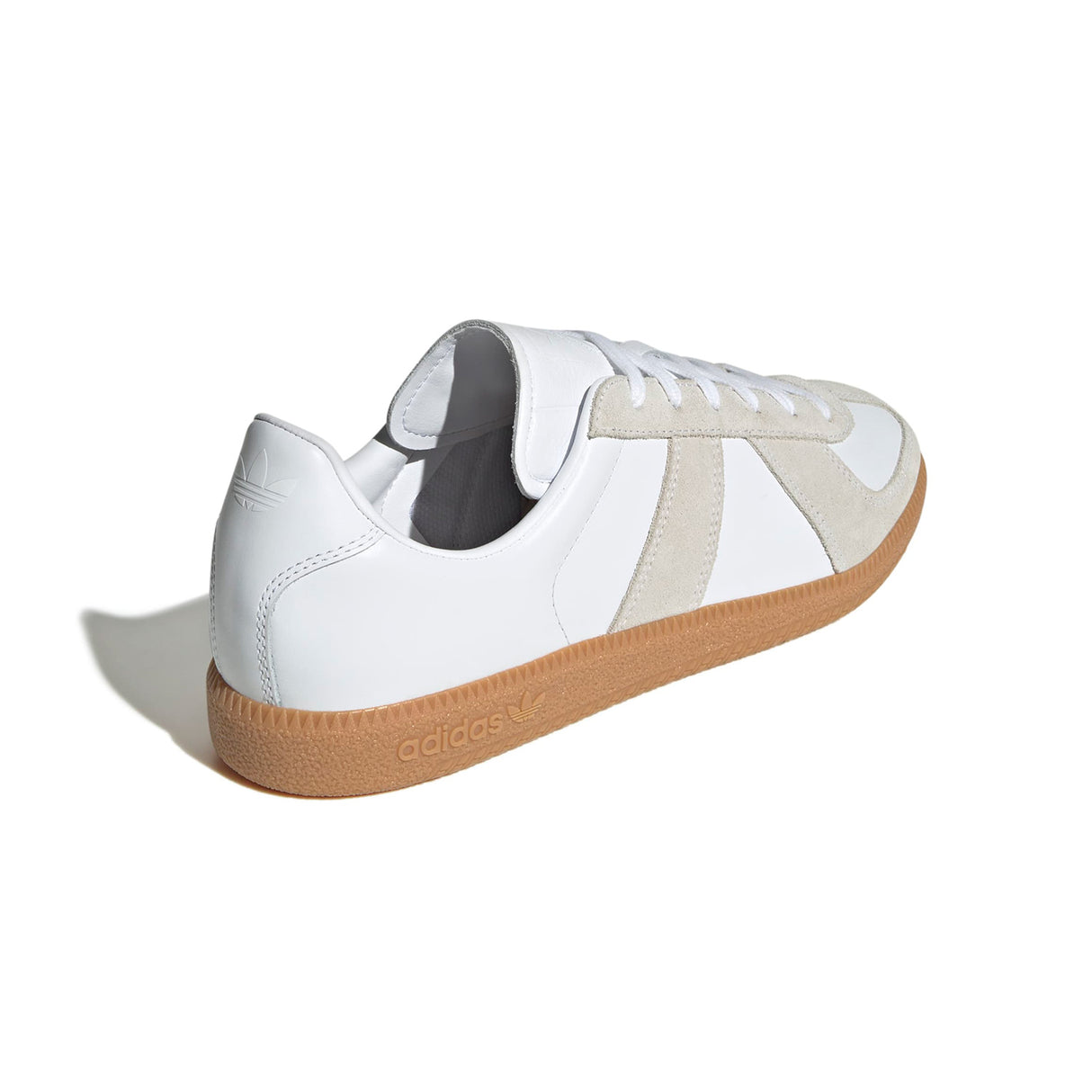 Adidas BW ARMY, White